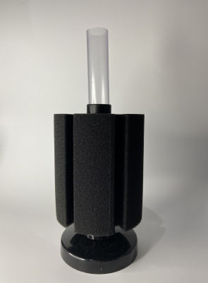 E-Jet 103 Аэрлифтный фильтр, губка для компрессора